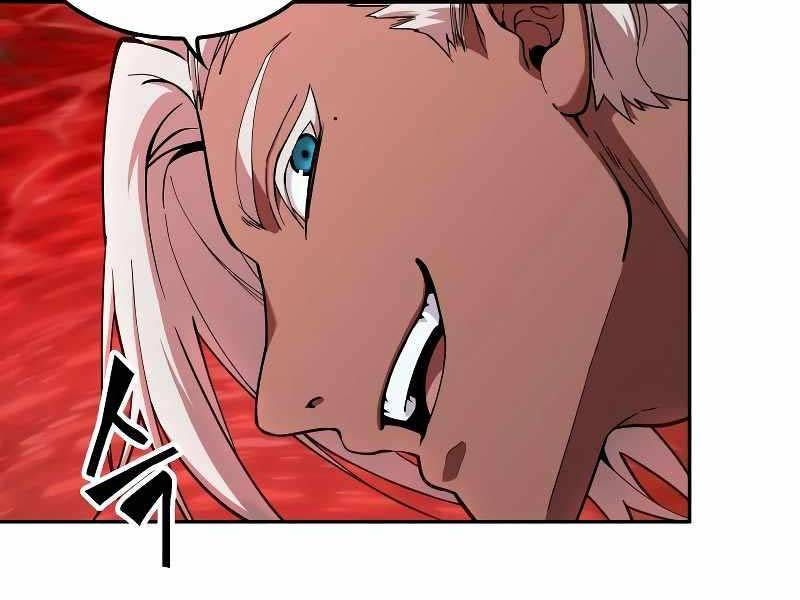 đọc truyện Mạo Hiểm Giả Cuối Cùng Chương 0 ảnh 108 tại Thiên Thai Truyện