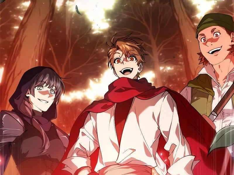 đọc truyện Mạo Hiểm Giả Cuối Cùng Chương 0 ảnh 110 tại Thiên Thai Truyện