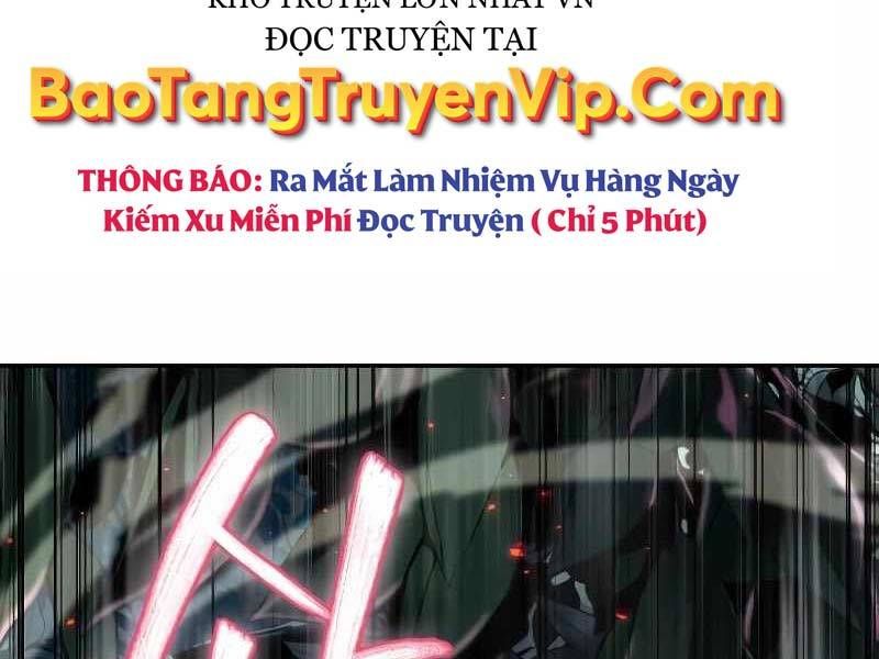 đọc truyện Mạo Hiểm Giả Cuối Cùng Chương 0 ảnh 112 tại Thiên Thai Truyện