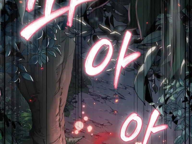 đọc truyện Mạo Hiểm Giả Cuối Cùng Chương 0 ảnh 113 tại Thiên Thai Truyện