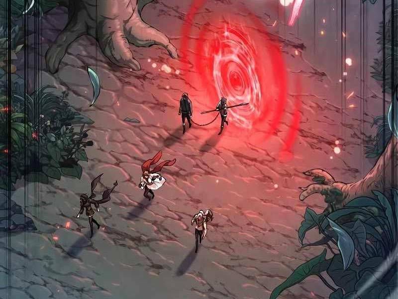 đọc truyện Mạo Hiểm Giả Cuối Cùng Chương 0 ảnh 114 tại Thiên Thai Truyện