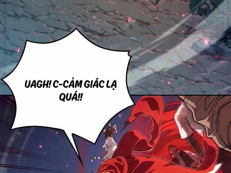 đọc truyện Mạo Hiểm Giả Cuối Cùng Chương 0 ảnh 115 tại Thiên Thai Truyện