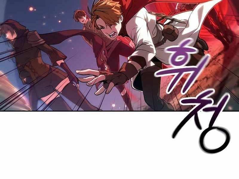 đọc truyện Mạo Hiểm Giả Cuối Cùng Chương 0 ảnh 116 tại Thiên Thai Truyện