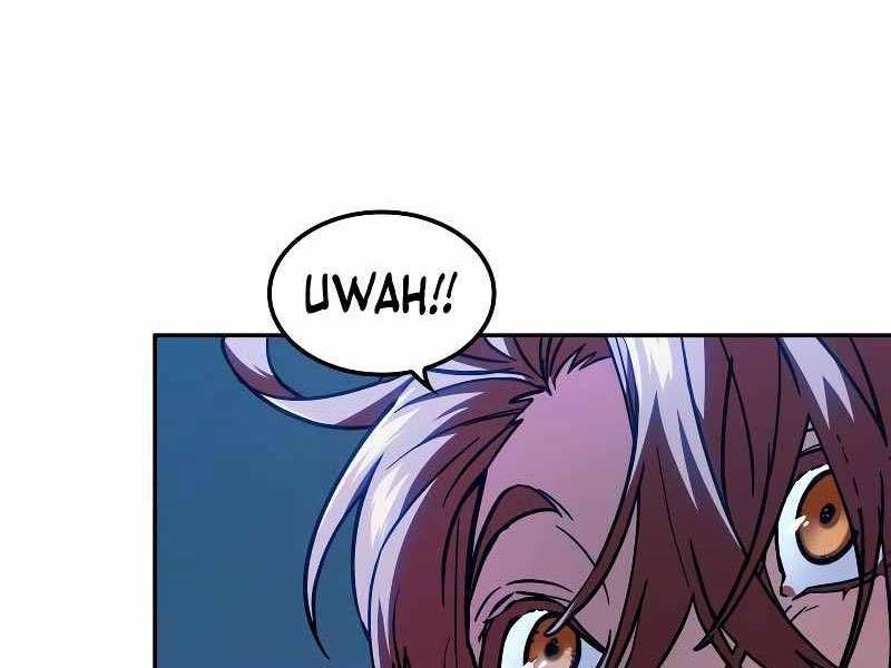 đọc truyện Mạo Hiểm Giả Cuối Cùng Chương 0 ảnh 117 tại Thiên Thai Truyện