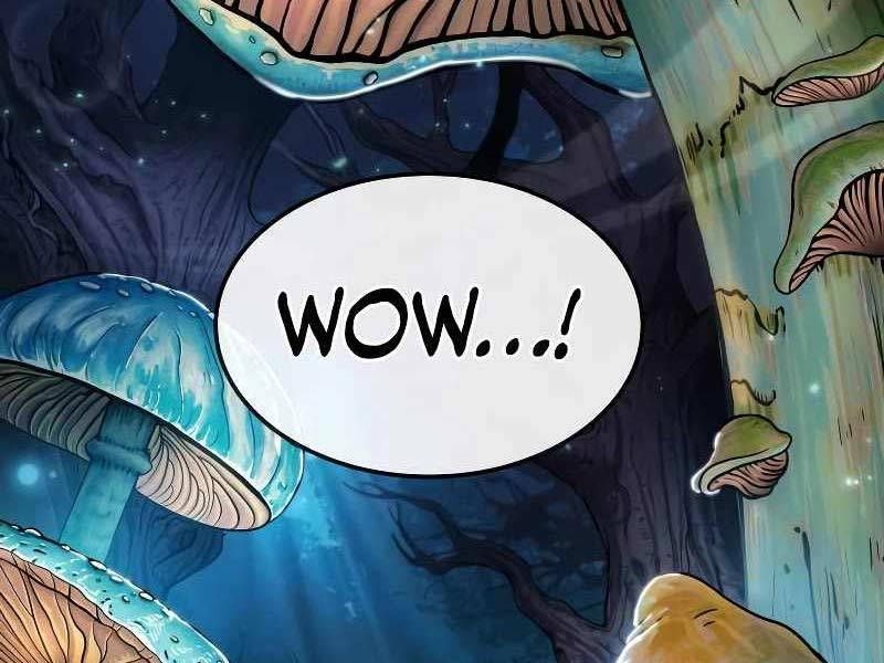 đọc truyện Mạo Hiểm Giả Cuối Cùng Chương 0 ảnh 120 tại Thiên Thai Truyện