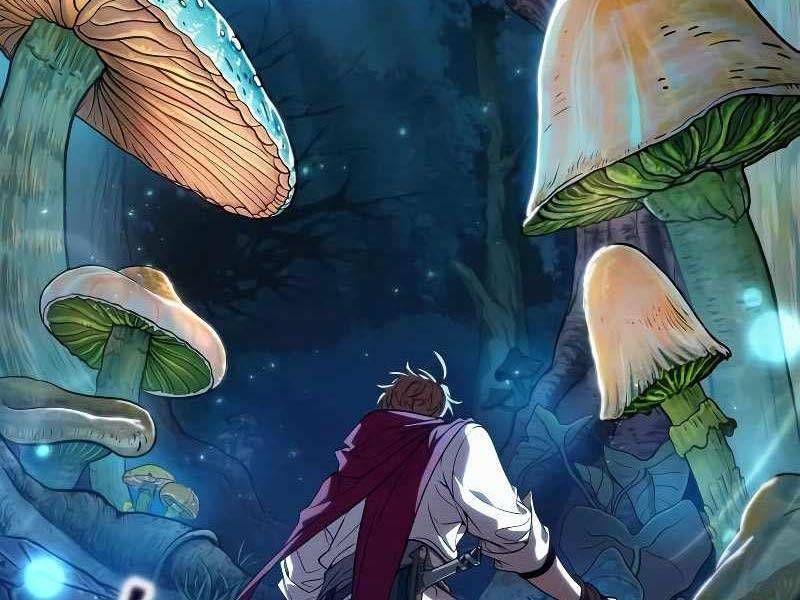 đọc truyện Mạo Hiểm Giả Cuối Cùng Chương 0 ảnh 121 tại Thiên Thai Truyện