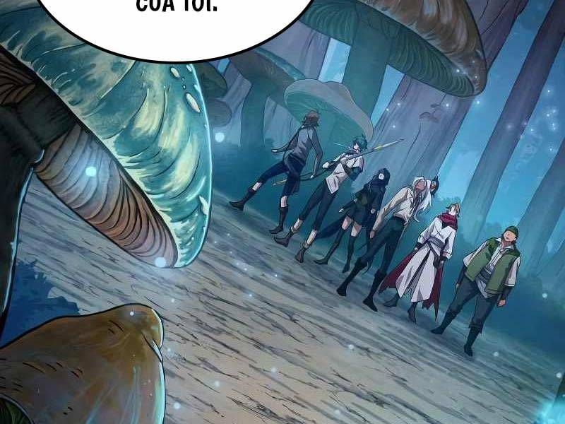 đọc truyện Mạo Hiểm Giả Cuối Cùng Chương 0 ảnh 125 tại Thiên Thai Truyện