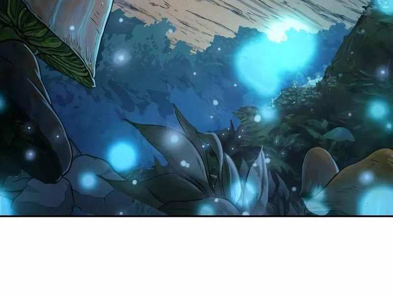 đọc truyện Mạo Hiểm Giả Cuối Cùng Chương 0 ảnh 126 tại Thiên Thai Truyện