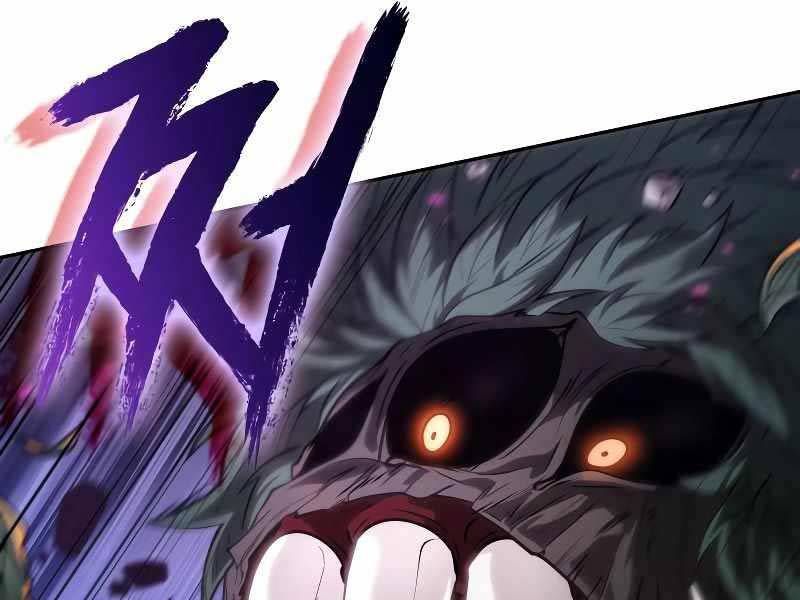 đọc truyện Mạo Hiểm Giả Cuối Cùng Chương 0 ảnh 134 tại Thiên Thai Truyện