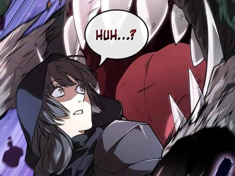 đọc truyện Mạo Hiểm Giả Cuối Cùng Chương 0 ảnh 135 tại Thiên Thai Truyện