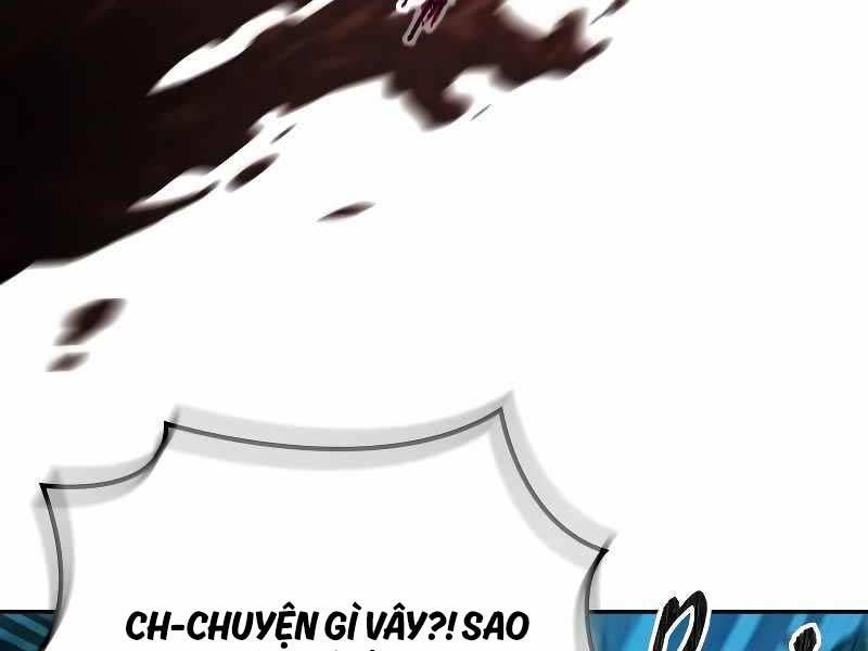 đọc truyện Mạo Hiểm Giả Cuối Cùng Chương 0 ảnh 139 tại Thiên Thai Truyện