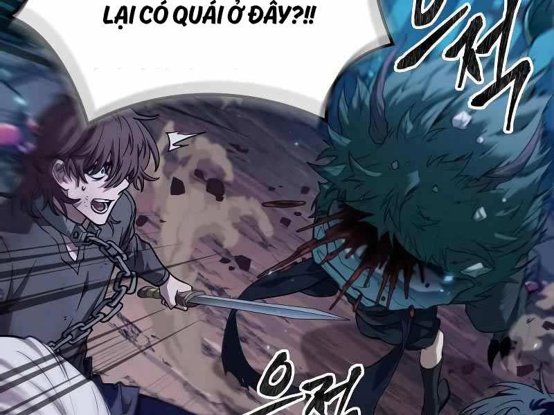 đọc truyện Mạo Hiểm Giả Cuối Cùng Chương 0 ảnh 140 tại Thiên Thai Truyện