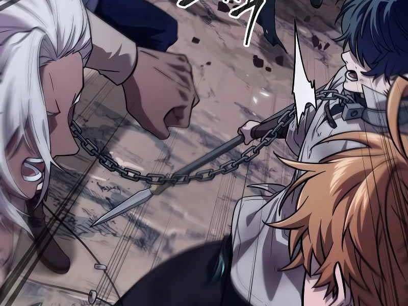 đọc truyện Mạo Hiểm Giả Cuối Cùng Chương 0 ảnh 141 tại Thiên Thai Truyện