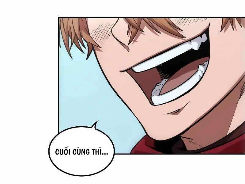 đọc truyện Mạo Hiểm Giả Cuối Cùng Chương 0 ảnh 16 tại Thiên Thai Truyện