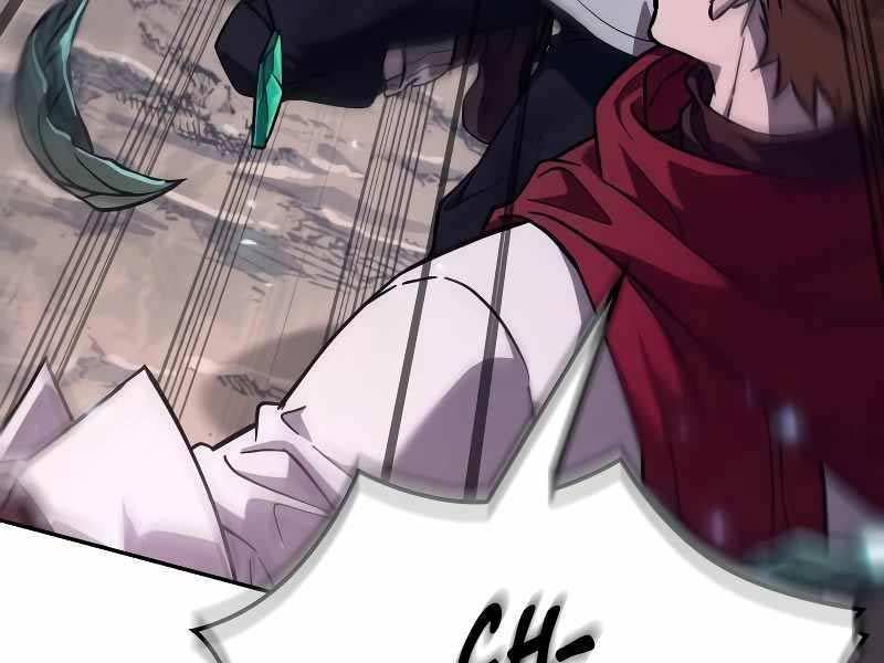 đọc truyện Mạo Hiểm Giả Cuối Cùng Chương 0 ảnh 142 tại Thiên Thai Truyện