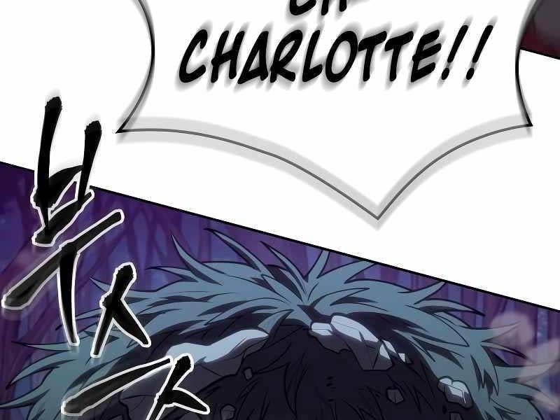 đọc truyện Mạo Hiểm Giả Cuối Cùng Chương 0 ảnh 143 tại Thiên Thai Truyện