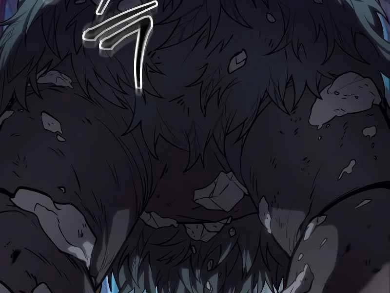 đọc truyện Mạo Hiểm Giả Cuối Cùng Chương 0 ảnh 144 tại Thiên Thai Truyện