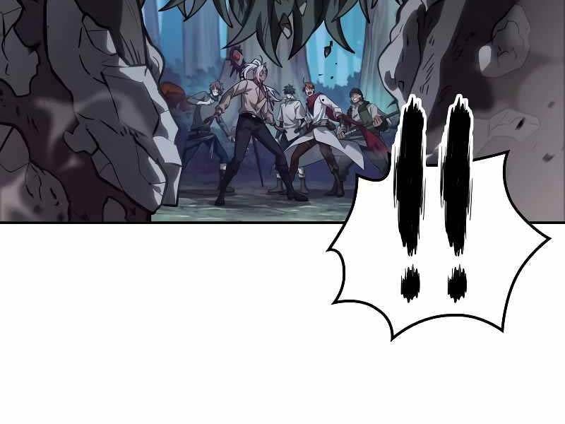 đọc truyện Mạo Hiểm Giả Cuối Cùng Chương 0 ảnh 145 tại Thiên Thai Truyện