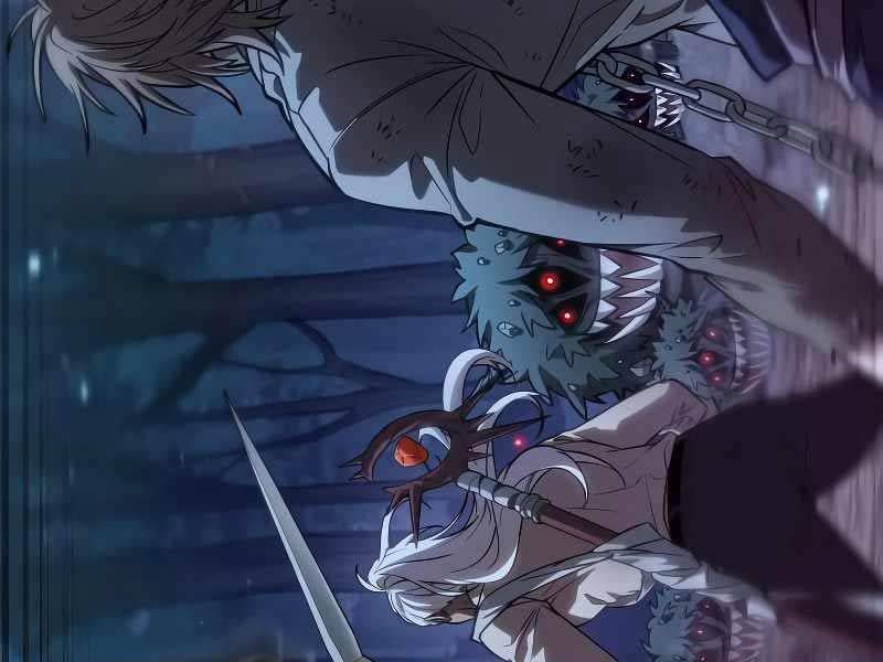 đọc truyện Mạo Hiểm Giả Cuối Cùng Chương 0 ảnh 148 tại Thiên Thai Truyện