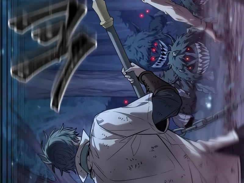 đọc truyện Mạo Hiểm Giả Cuối Cùng Chương 0 ảnh 149 tại Thiên Thai Truyện