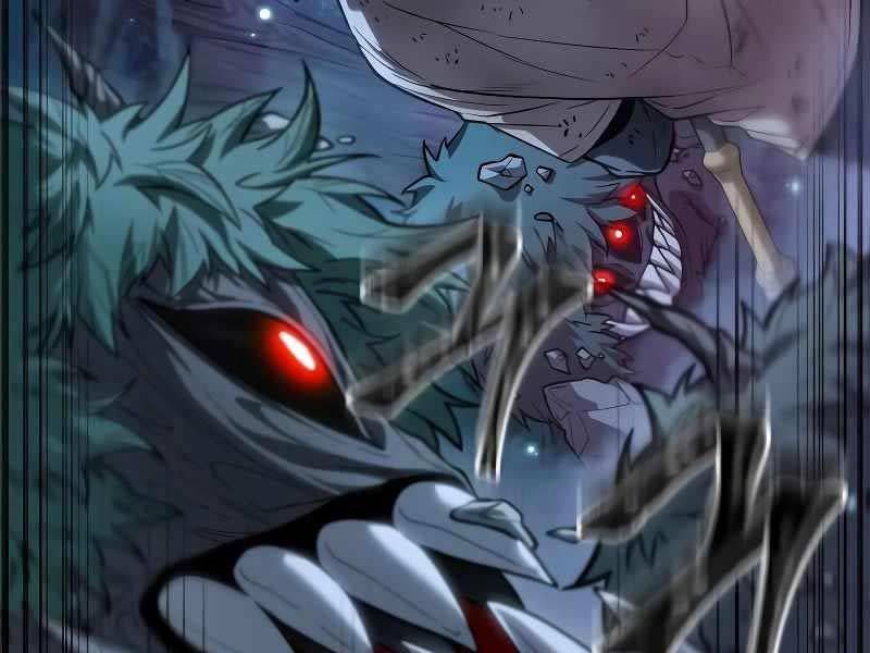 đọc truyện Mạo Hiểm Giả Cuối Cùng Chương 0 ảnh 150 tại Thiên Thai Truyện