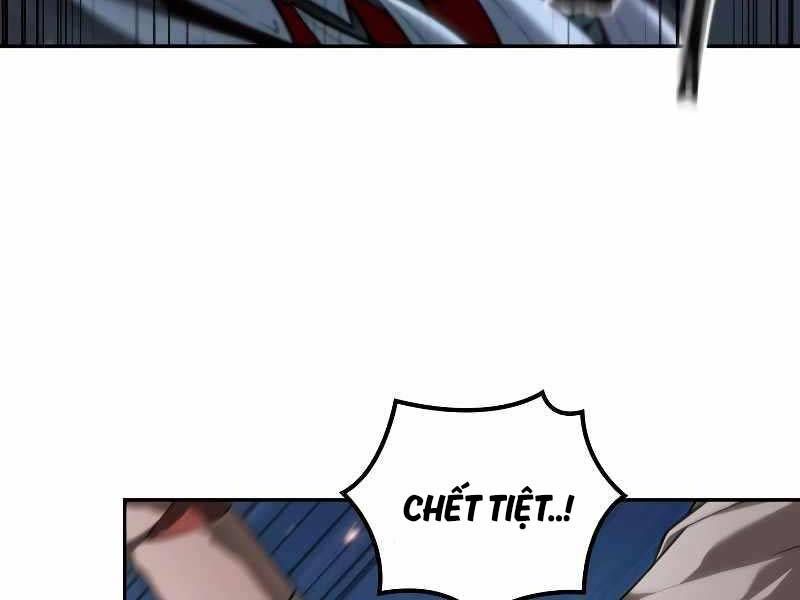 đọc truyện Mạo Hiểm Giả Cuối Cùng Chương 0 ảnh 151 tại Thiên Thai Truyện