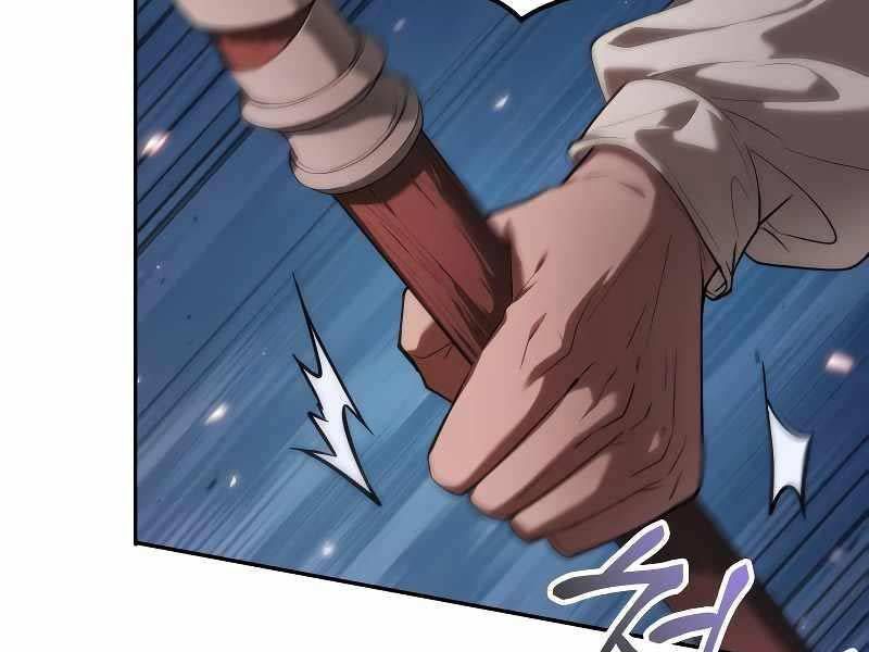 đọc truyện Mạo Hiểm Giả Cuối Cùng Chương 0 ảnh 152 tại Thiên Thai Truyện