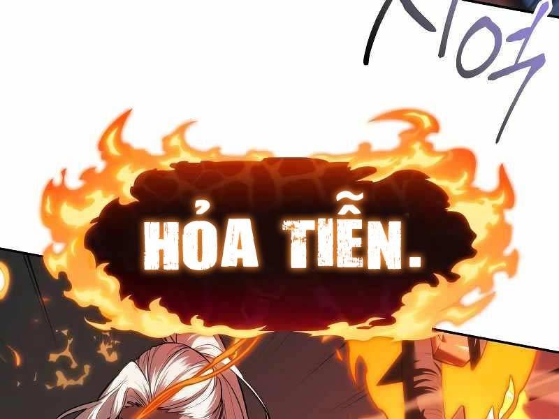 đọc truyện Mạo Hiểm Giả Cuối Cùng Chương 0 ảnh 153 tại Thiên Thai Truyện