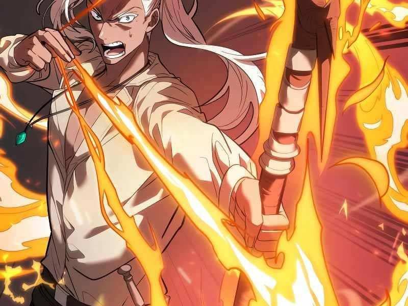 đọc truyện Mạo Hiểm Giả Cuối Cùng Chương 0 ảnh 154 tại Thiên Thai Truyện