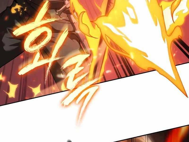 đọc truyện Mạo Hiểm Giả Cuối Cùng Chương 0 ảnh 155 tại Thiên Thai Truyện