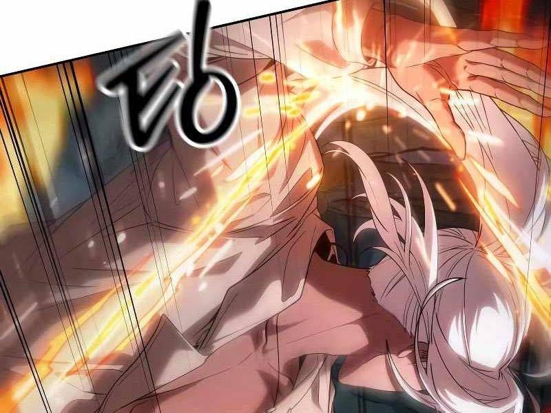 đọc truyện Mạo Hiểm Giả Cuối Cùng Chương 0 ảnh 156 tại Thiên Thai Truyện