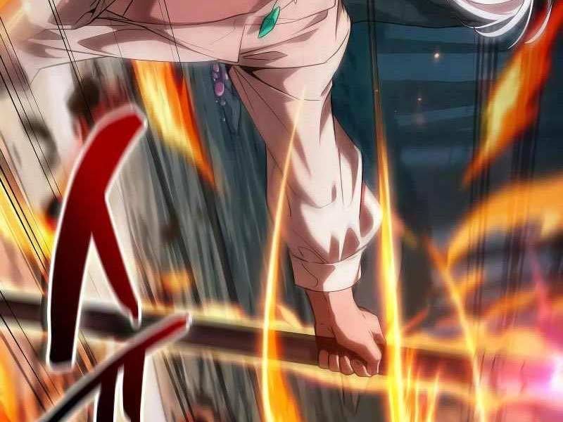 đọc truyện Mạo Hiểm Giả Cuối Cùng Chương 0 ảnh 157 tại Thiên Thai Truyện