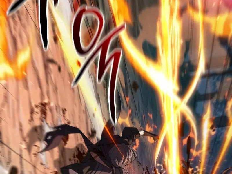 đọc truyện Mạo Hiểm Giả Cuối Cùng Chương 0 ảnh 158 tại Thiên Thai Truyện