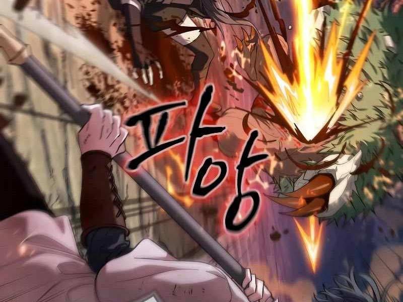 đọc truyện Mạo Hiểm Giả Cuối Cùng Chương 0 ảnh 159 tại Thiên Thai Truyện