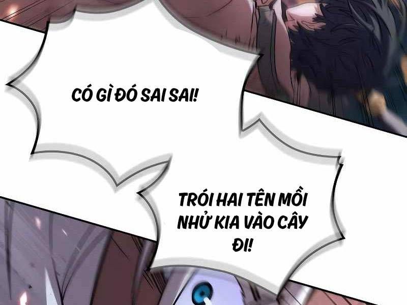 đọc truyện Mạo Hiểm Giả Cuối Cùng Chương 0 ảnh 160 tại Thiên Thai Truyện