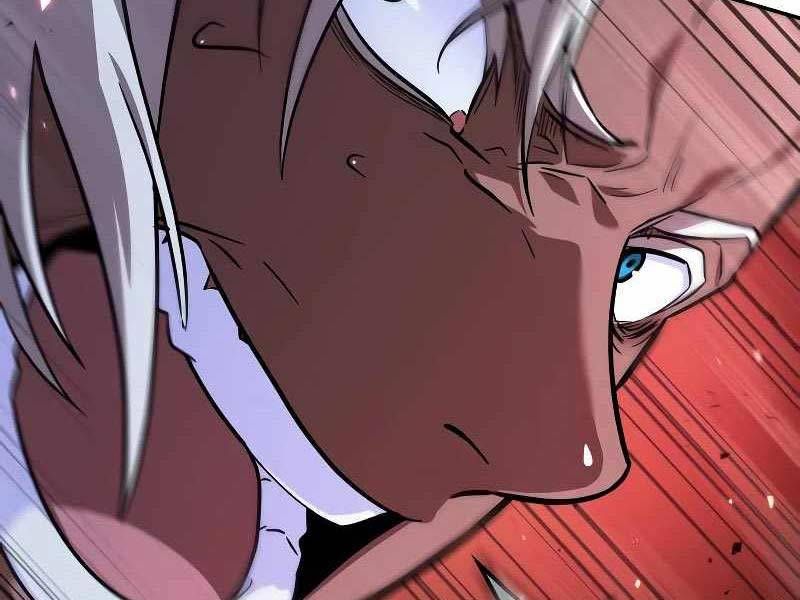 đọc truyện Mạo Hiểm Giả Cuối Cùng Chương 0 ảnh 161 tại Thiên Thai Truyện