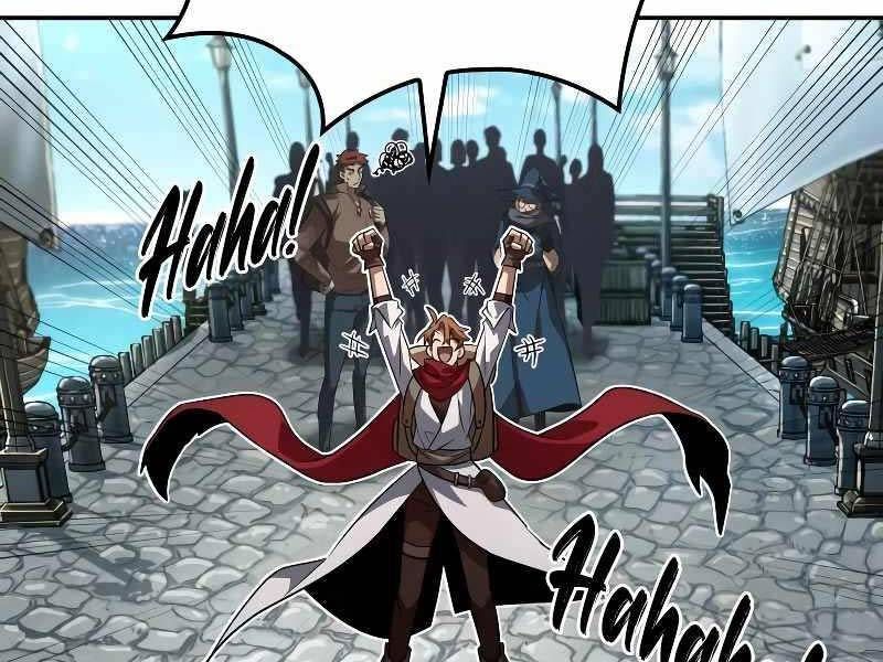 đọc truyện Mạo Hiểm Giả Cuối Cùng Chương 0 ảnh 18 tại Thiên Thai Truyện