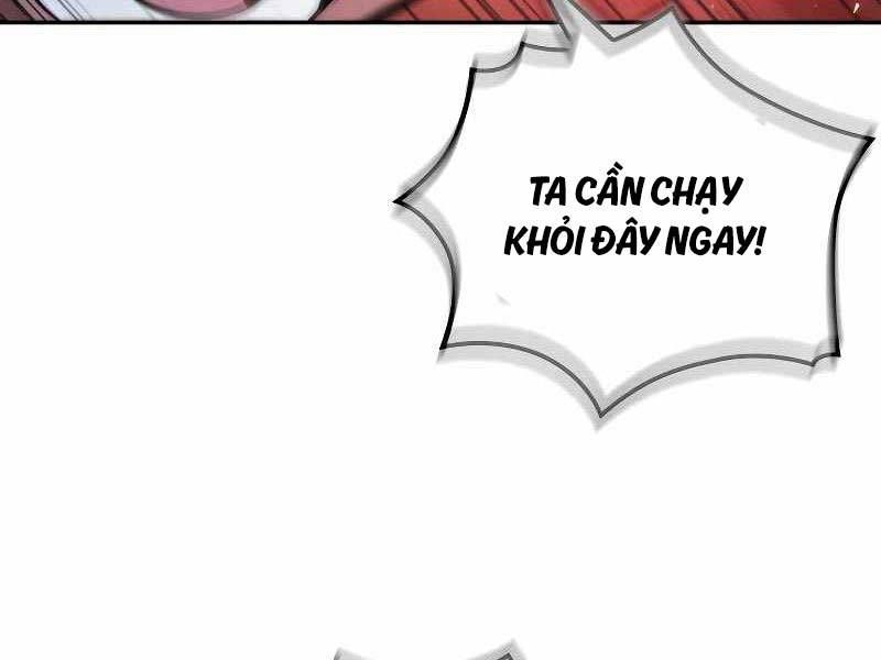 đọc truyện Mạo Hiểm Giả Cuối Cùng Chương 0 ảnh 162 tại Thiên Thai Truyện