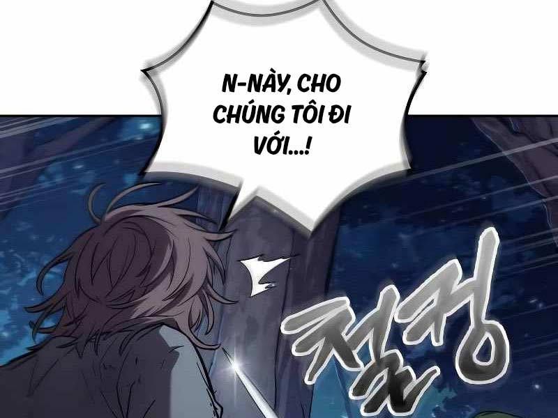 đọc truyện Mạo Hiểm Giả Cuối Cùng Chương 0 ảnh 163 tại Thiên Thai Truyện