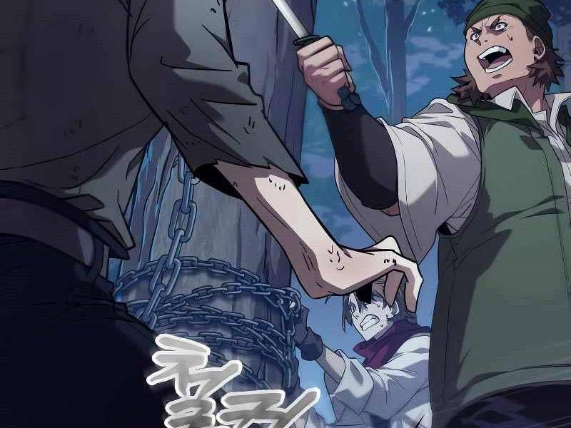 đọc truyện Mạo Hiểm Giả Cuối Cùng Chương 0 ảnh 164 tại Thiên Thai Truyện