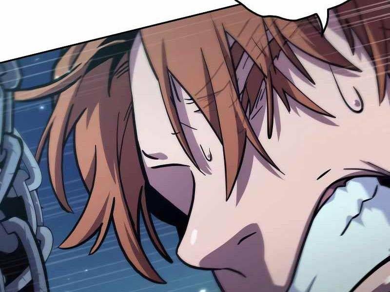 đọc truyện Mạo Hiểm Giả Cuối Cùng Chương 0 ảnh 166 tại Thiên Thai Truyện