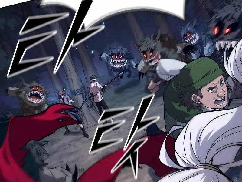 đọc truyện Mạo Hiểm Giả Cuối Cùng Chương 0 ảnh 168 tại Thiên Thai Truyện