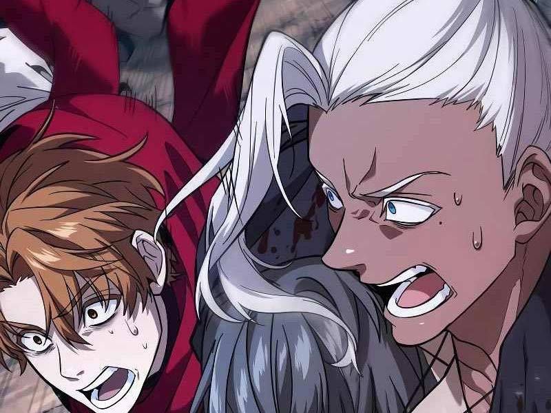 đọc truyện Mạo Hiểm Giả Cuối Cùng Chương 0 ảnh 169 tại Thiên Thai Truyện