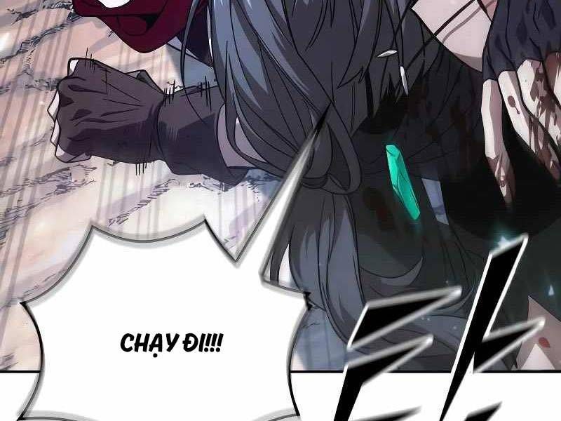 đọc truyện Mạo Hiểm Giả Cuối Cùng Chương 0 ảnh 170 tại Thiên Thai Truyện