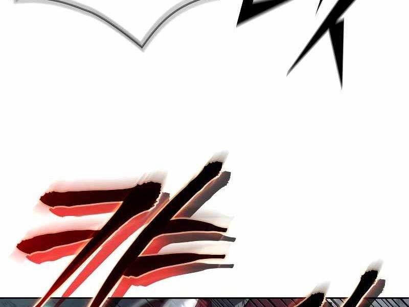 đọc truyện Mạo Hiểm Giả Cuối Cùng Chương 0 ảnh 171 tại Thiên Thai Truyện