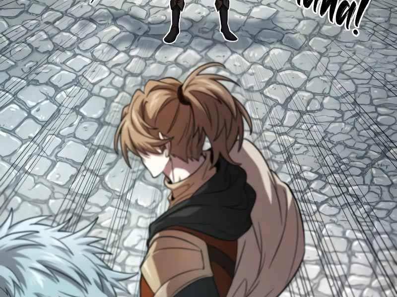 đọc truyện Mạo Hiểm Giả Cuối Cùng Chương 0 ảnh 19 tại Thiên Thai Truyện