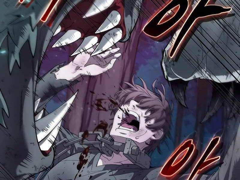 đọc truyện Mạo Hiểm Giả Cuối Cùng Chương 0 ảnh 172 tại Thiên Thai Truyện