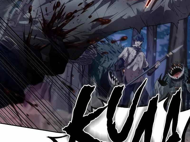 đọc truyện Mạo Hiểm Giả Cuối Cùng Chương 0 ảnh 173 tại Thiên Thai Truyện