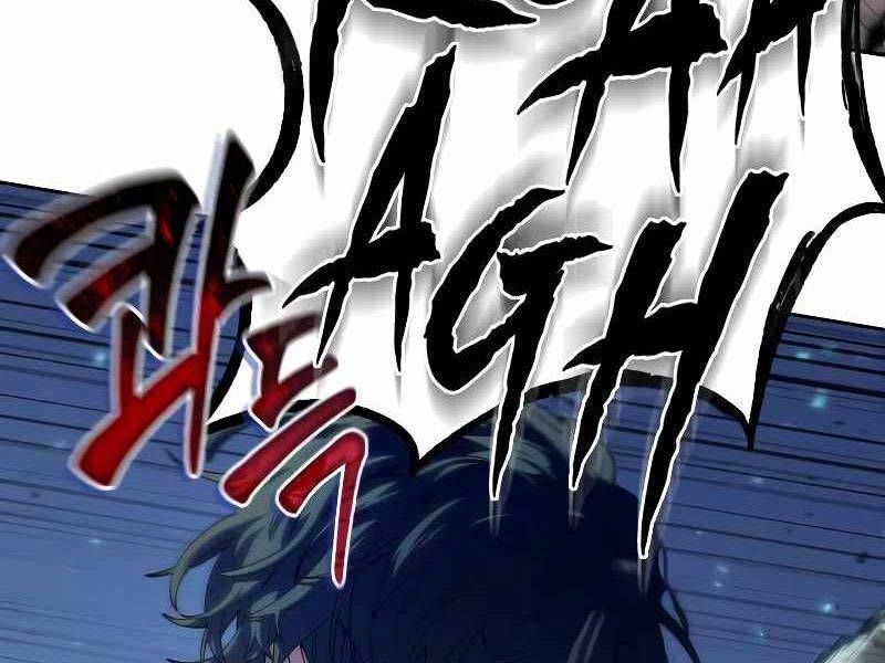 đọc truyện Mạo Hiểm Giả Cuối Cùng Chương 0 ảnh 174 tại Thiên Thai Truyện