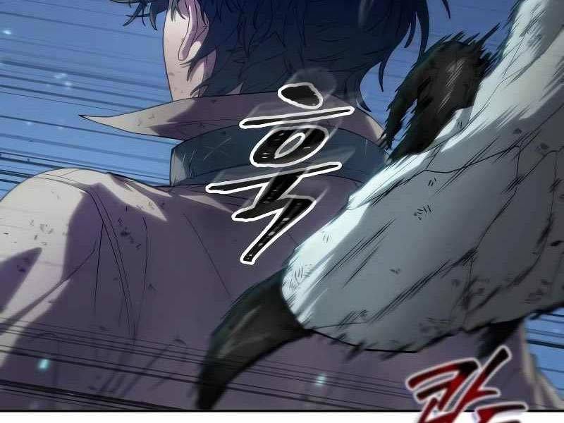 đọc truyện Mạo Hiểm Giả Cuối Cùng Chương 0 ảnh 175 tại Thiên Thai Truyện